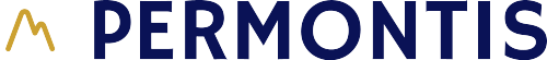 Permontis GmbH